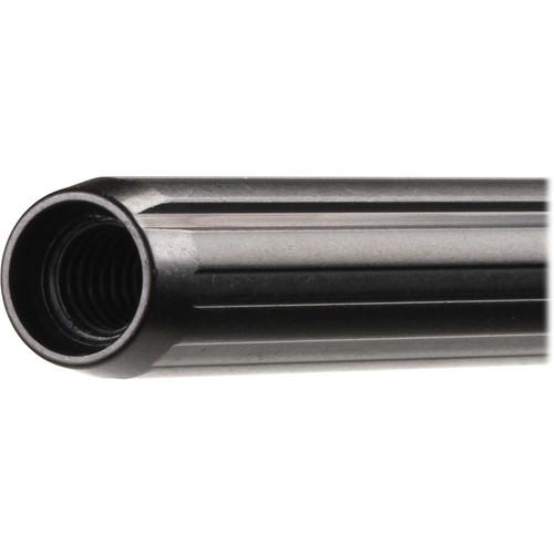 Cambo CS-1512 Iris Rod