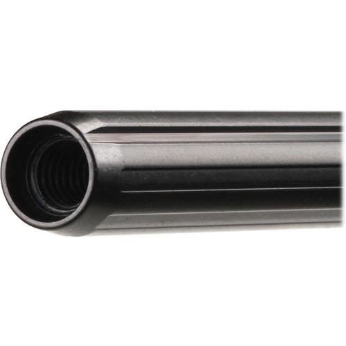 Cambo CS-1522 Iris Rod