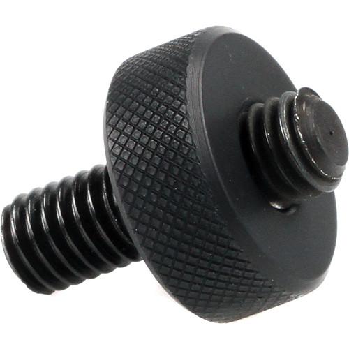 Cambo CS-156 Iris Rod to 3 8" Adaptor