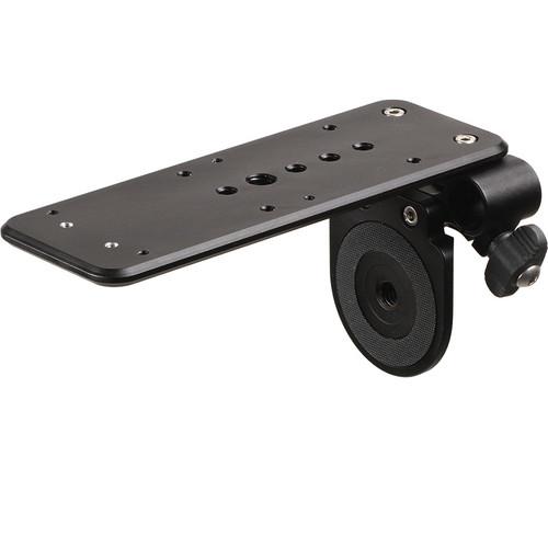 Cambo CS-190 Battery Plate Kit