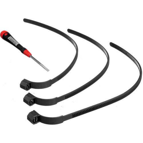 Cambo CS-290 Flexible Ring Gear