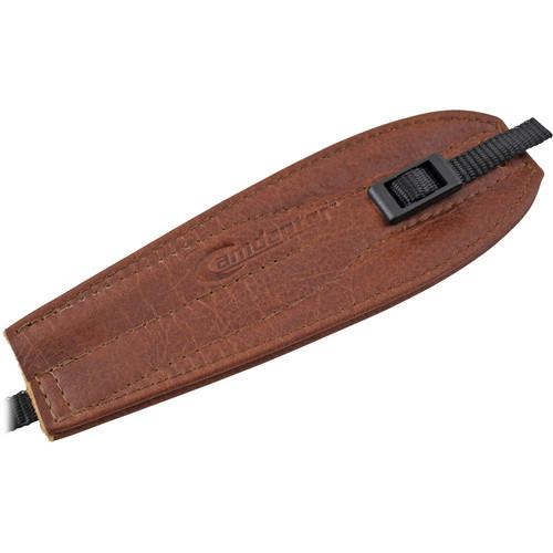 Camdapter Pro Strap