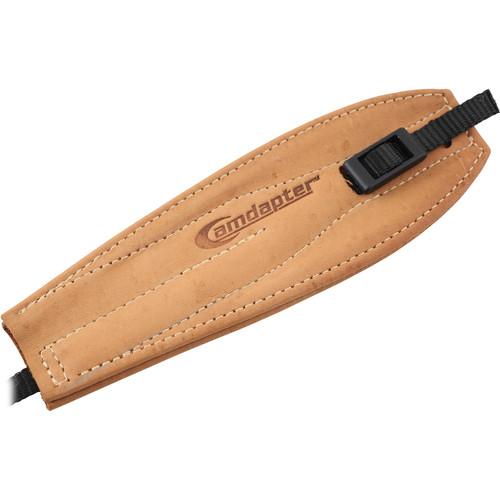 Camdapter Pro Strap