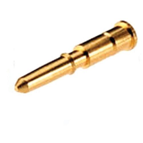 Canare B11015E Center Pin