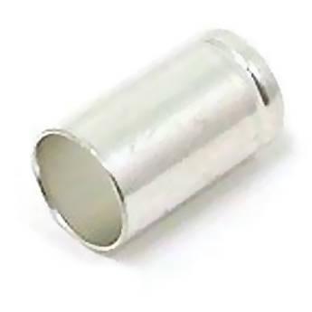 Canare B75004A Crimp Sleeve