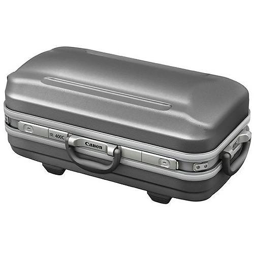 Canon Lens Case 400C