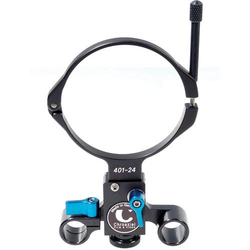 Chrosziel Lens Support for Canon HD Cine 15mm
