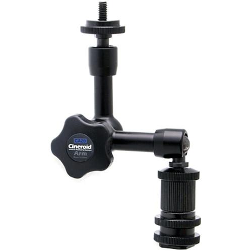 Cineroid CA20 Articulating Arm
