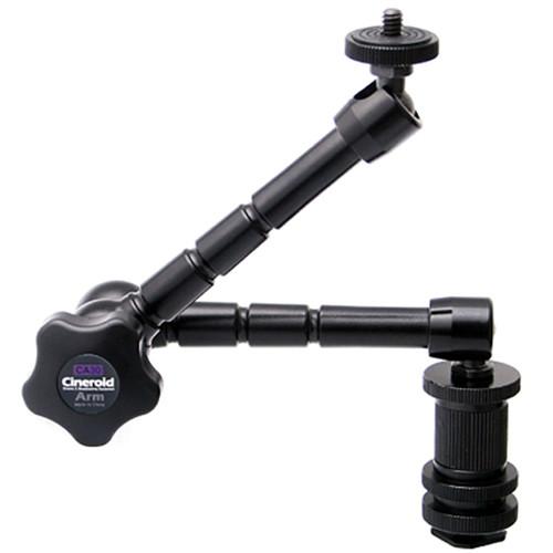 Cineroid CA30 Articulating Arm