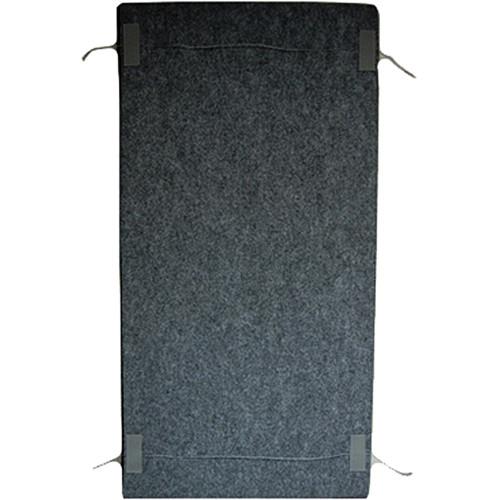 ClearSonic STC4 Cloud Panel