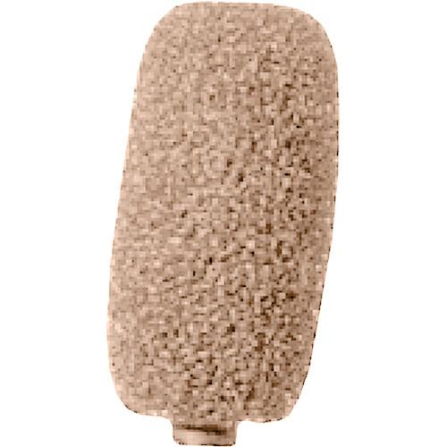 Countryman Windscreen for B2D Directional Lavalier Microphone