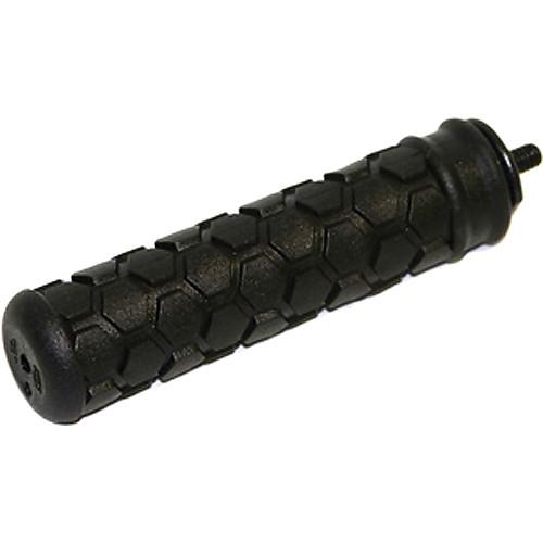 CPM Camera Rigs 1 4"-20 Handgrip