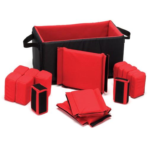 Domke Insert for Pro V-1 Video Bag