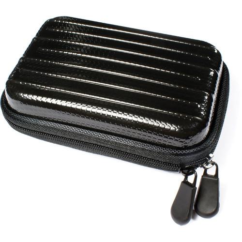 Drift Protective Carry Case for Drift Camera
