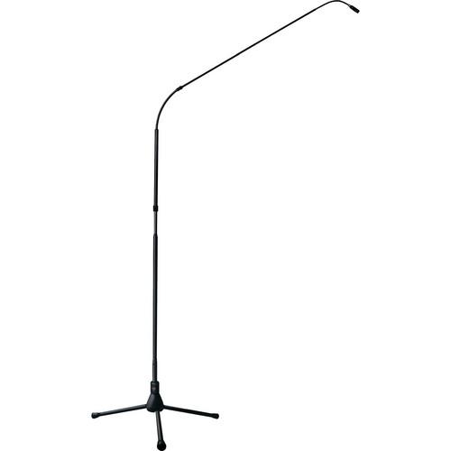 Earthworks FW730 FlexWand Series 30 kHz High Definition Cardioid Microphone