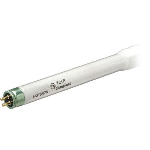 Eiko F13T5 CW Cool White Fluorescent Lamp