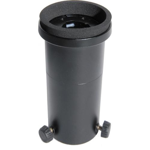 Elmo Microscope Attachment Lens for TT-12 TT-12i Document Cameras
