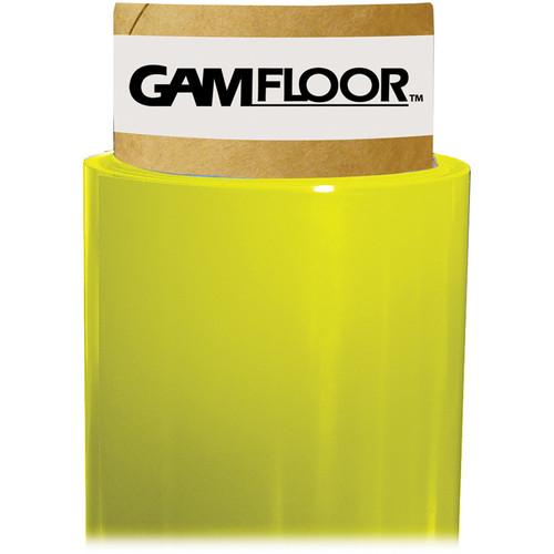 Gam GamFloor Roll ,