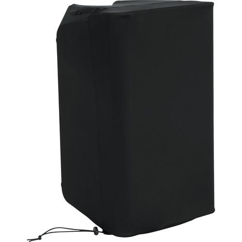 Gator Cases Stretchy Dust Cover for 10 & 12" Portable Speaker Cabinets