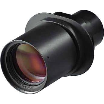 Hitachi UL-705 Ultra Long Throw Motorized Lens