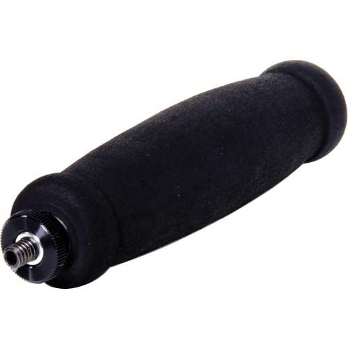 ikan Universal Grip Bar