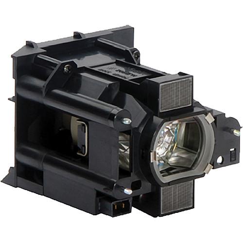 InFocus SP-LAMP-081 Projector Replacement Lamp