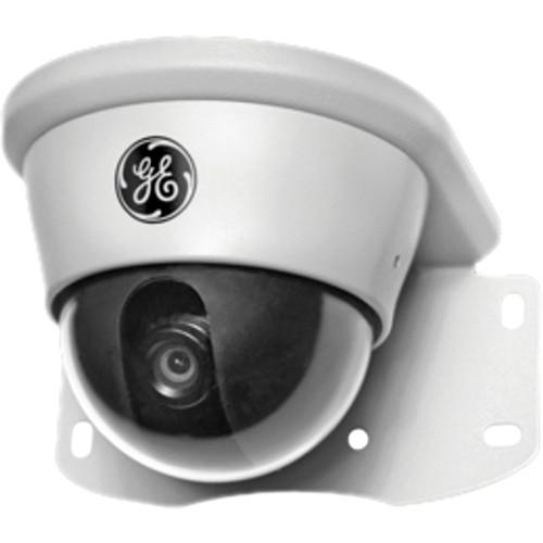 Interlogix 2" Discreet Color DigiaDome Dome