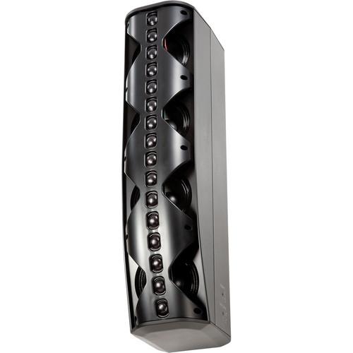 JBL CBT 70J-1 Line Array Column Loudspeaker