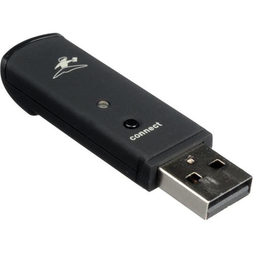 Keyspan Replacement USB Receiver for PR-PRO3
