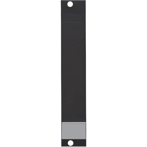 Kramer BLP-F16 Module Plate