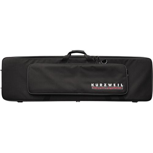 Kurzweil KB76 Gig-bag