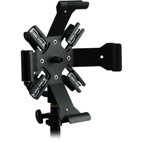 Lastolite Quad Bracket for Ezybox