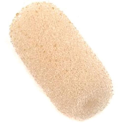 Lectrosonics RK172-BE Windscreen for HM172