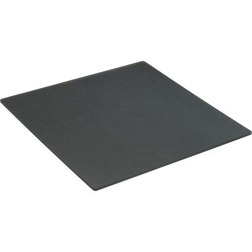 LEE Filters 150 x 150mm 0.45 Neutral Density Filter