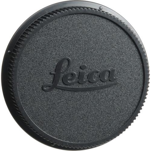 Leica 16020 S-Rear Lens Cap