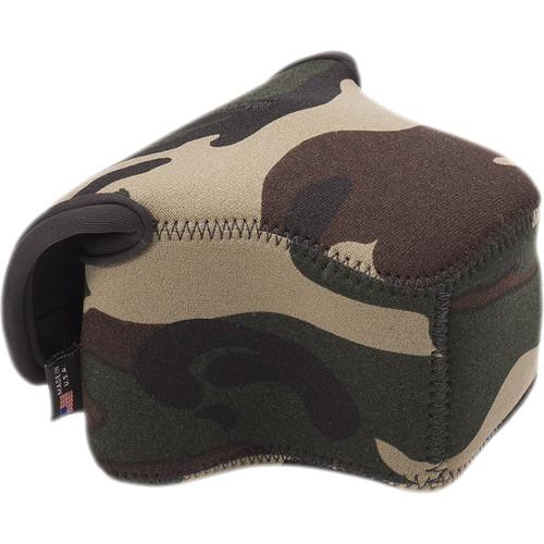 LensCoat BodyBag 4 3