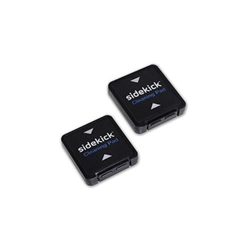 Lenspen Replacement Cleaning Pads For SideKick
