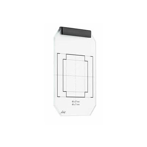 Linhof 021840 Ground Glass