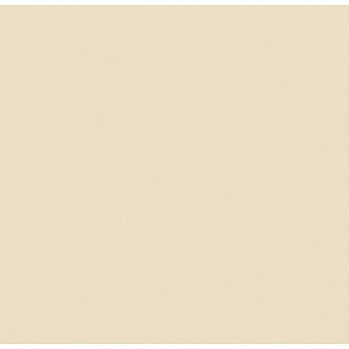 Litepanels 1 2 CTO Gel for Hilio