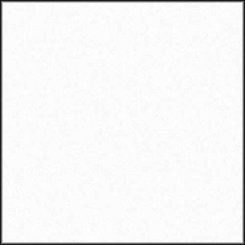 Litepanels 1 2 White Diffusion Gel for Sola 4