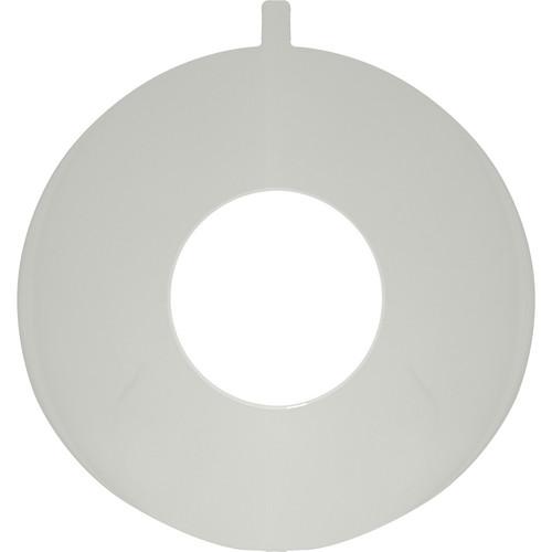 Litepanels Ringlite Mini Individual Gel