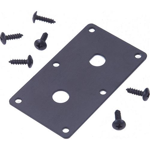 Littlite MP-2 Dual Mounting Plate