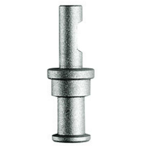 Manfrotto 5 8" Male Adapter - 5 8-3 8"