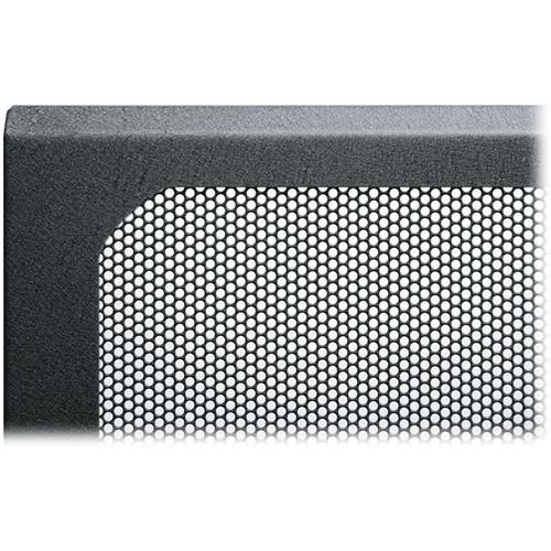 Middle Atlantic LVFD-42 Vented Front Door