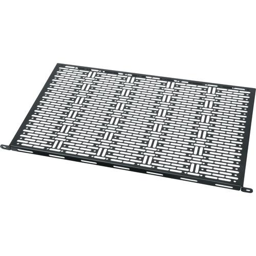 Middle Atlantic MS-11 Device-Mounting Rackshelf