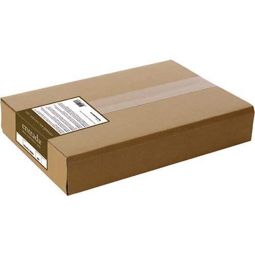 Moab Entrada Rag Natural 300 Paper