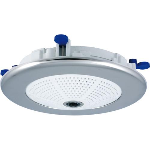 MOBOTIX MX-OPT-IC-ESPO In-Ceiling Mount