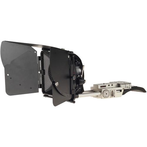 Movcam MM102 MB Kit 1 for Sony FS700