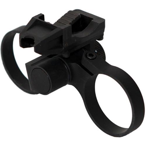 N-Vision Optics PVS-14 Dual Mount