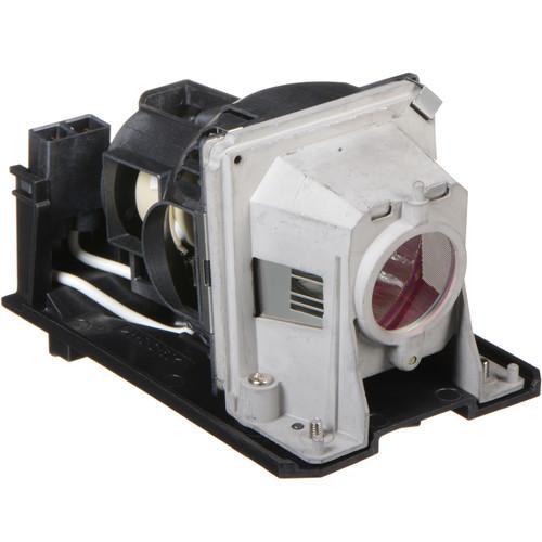 NEC NENP13LP Projector Lamp